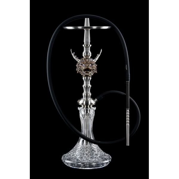 Кальян Maklaud Di Lun Crystal Collection в Сочи