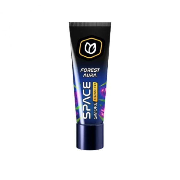 Паста Space Smoke Tobacco Forest Aura 30 гр в Сочи