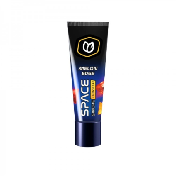Паста Space Smoke Tobacco Melon Edge 30 гр в Сочи