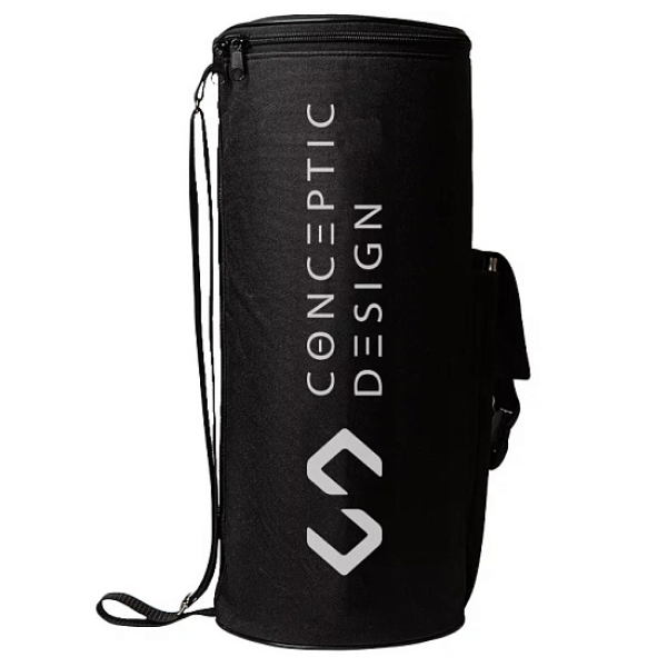 Сумка CONCEPTIC BAG для кальяна в Сочи