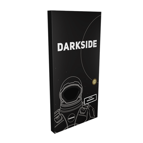 Табак Darkside Core NORDBERRY 250 грамм в Сочи