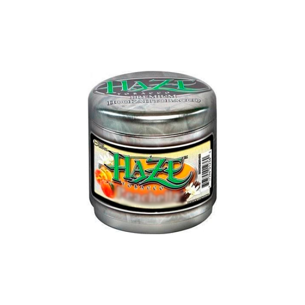 Табак Haze VANILLA 250 грамм в Сочи