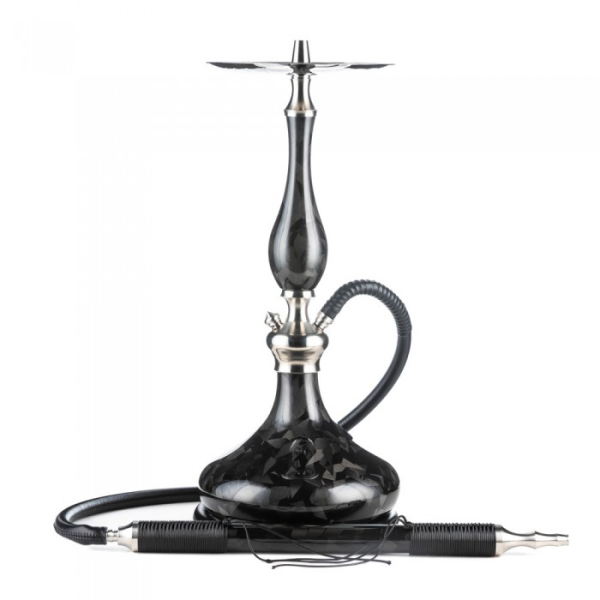 Кальян Conceptic Design Solomon Hookah в Сочи