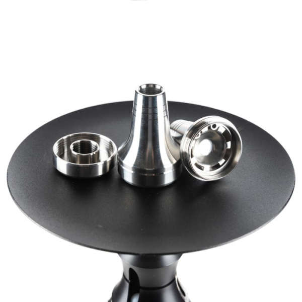 Уловитель Alpha Hookah catcher XR (для Beat) в Сочи