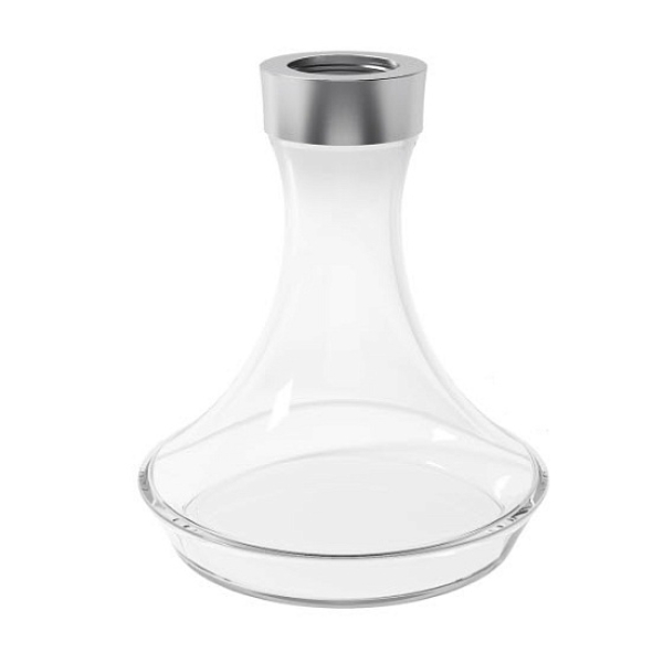 Колба Mattpear MINI S (НА РЕЗЬБЕ) в Сочи