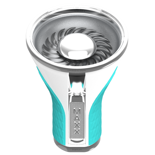 Чаша MAXX Bowl Sealight в Сочи