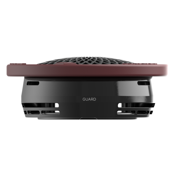 Калауд MAXX Guard Ruby Black в Сочи