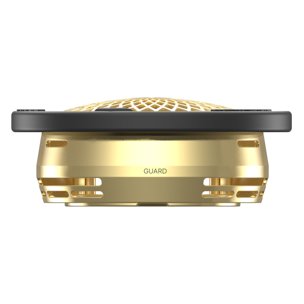 Калауд MAXX Guard Emerald Gold в Сочи