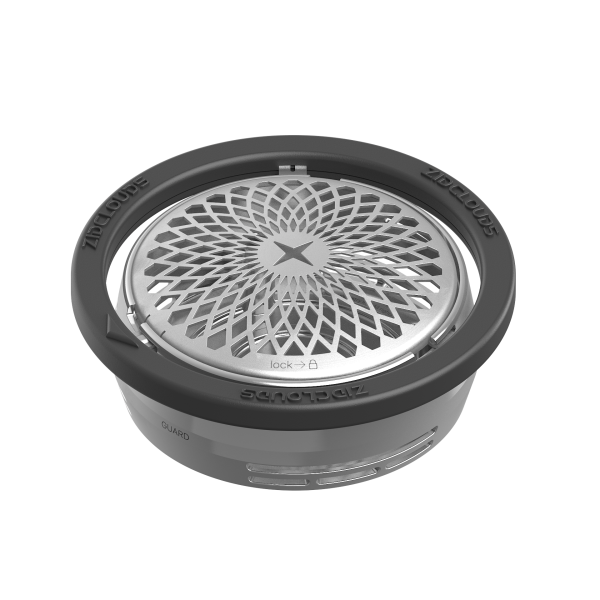 Калауд MAXX Guard Stainless Steel в Сочи