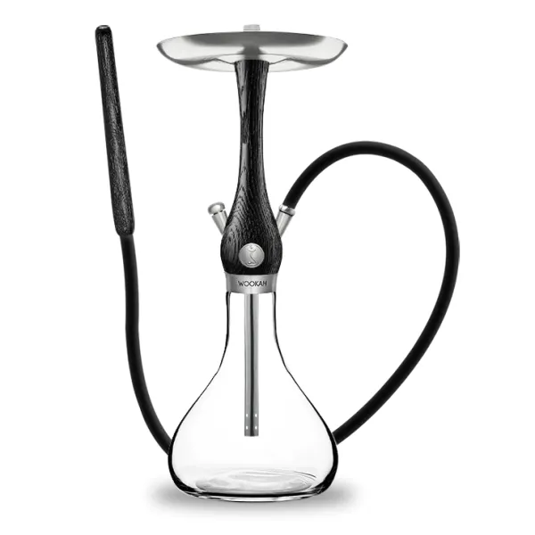 Кальян Wookah Mini Nox в Сочи