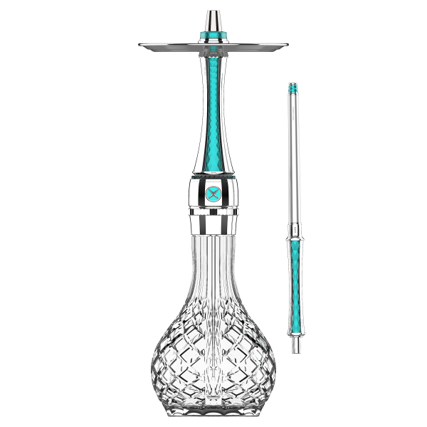 Кальян MAXX Hookah Royal Sealight в Сочи