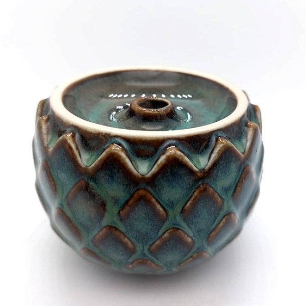 Чаша Thor SHISHKA GLAZE (БОРИД) в Сочи