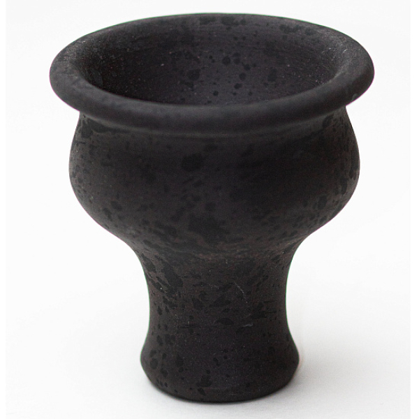 Чаша Thor Batega Classic Clay (Черный) в Сочи