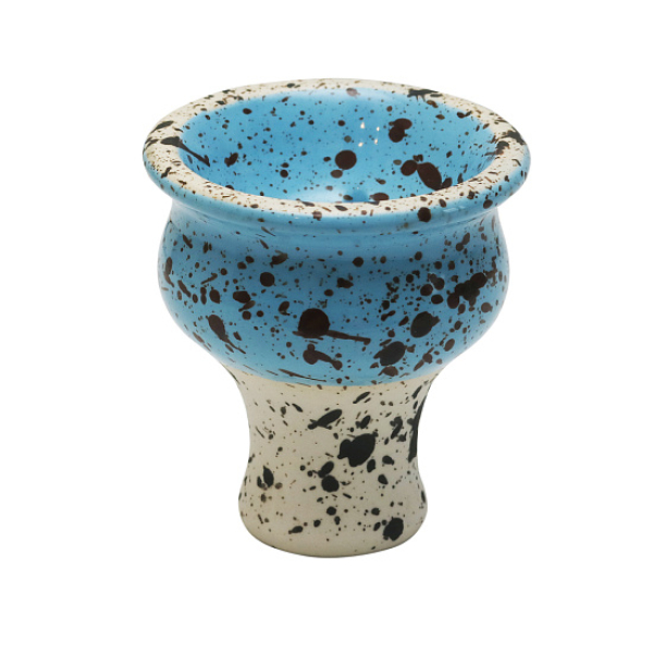 Чаша Thor Batega Classic Glaze (Голубой) в Сочи