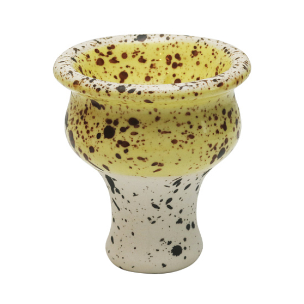 Чаша Thor Batega Classic Glaze (Желтый) в Сочи