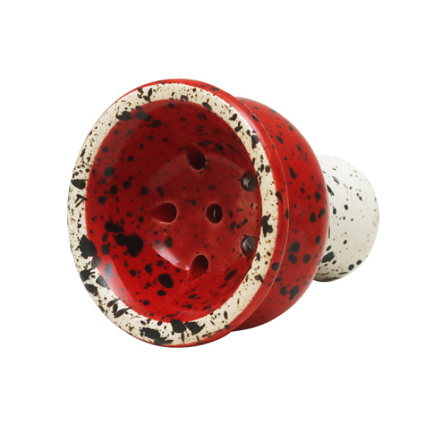 Чаша Thor Batega Classic Glaze (Красный) в Сочи