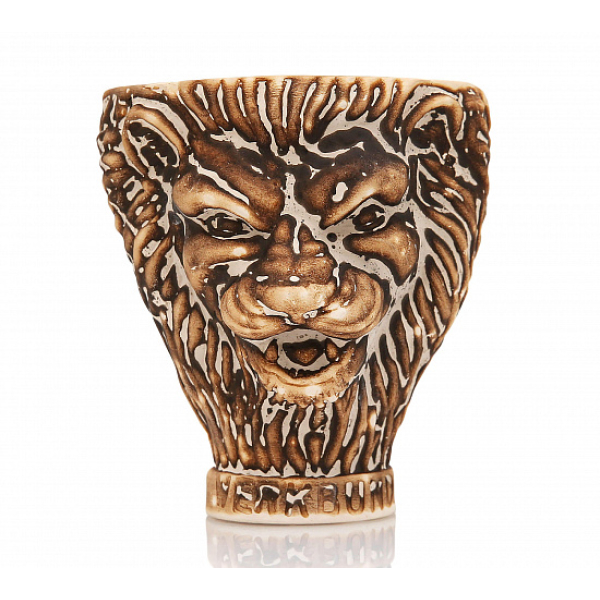 Чаша Werkbund Wse Lion в Сочи