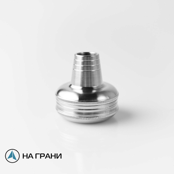 Мелассоуловитель НА ГРАНИ 16х1 модель 1 в Сочи