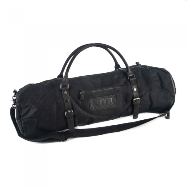 Сумка HOOB Long Bag Black (80 см) в Сочи