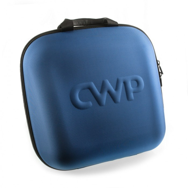 Сумка CWP Shifter в Сочи