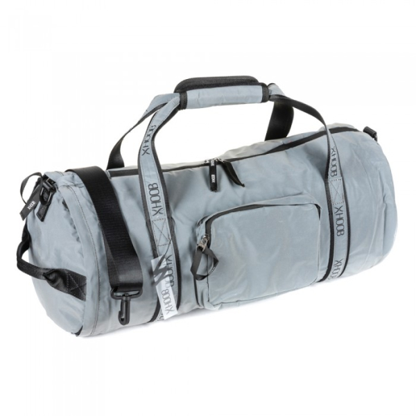 Сумка HOOB Cyber Mini Bag в Сочи