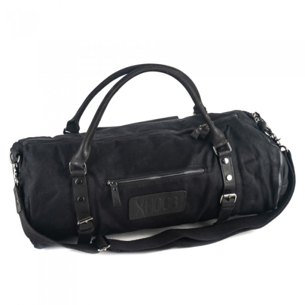 Сумка HOOB Mini Black в Сочи