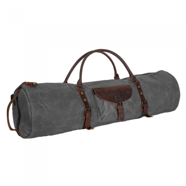 Сумка HOOB Long Bag (80 см) в Сочи