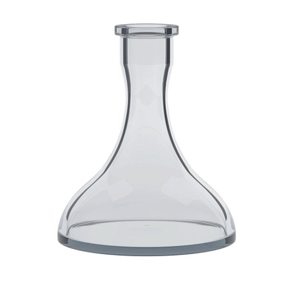 Колба Mattpear Classic на уплотнитель в Сочи