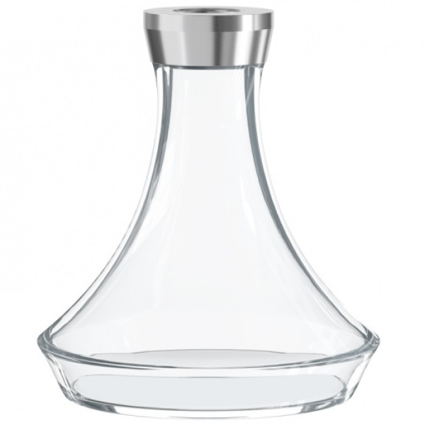 Колба Mattpear Mini M в Сочи