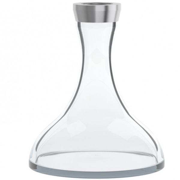 Колба Mattpear Classic M в Сочи