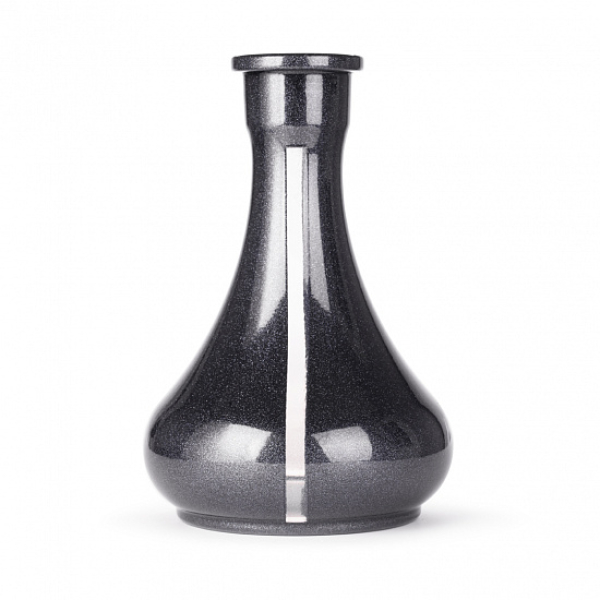 Колба для кальяна Alpha hookah Stratos в Сочи