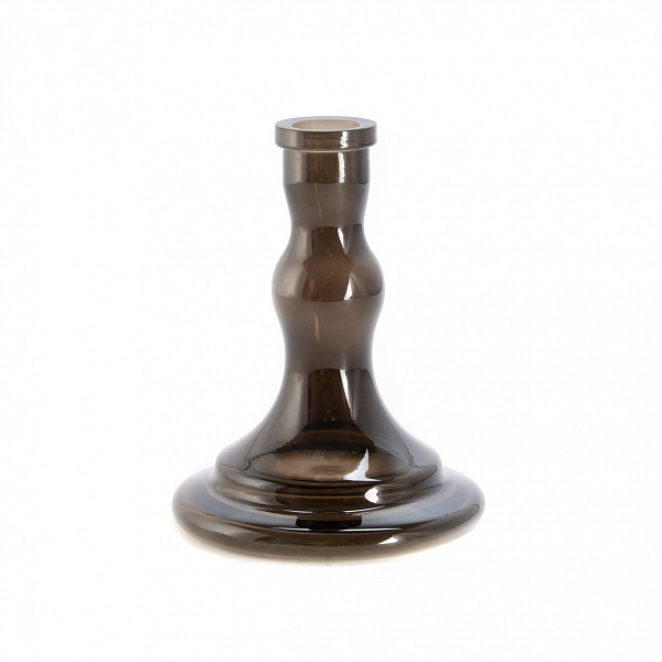 Колба Vessel Glass Волна (Дым) в Сочи