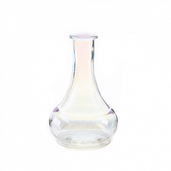 Колба Vessel Glass Капля (Перламутр) в Сочи