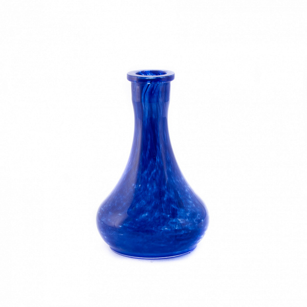 Колба Vessel Glass Капля (Синий) в Сочи