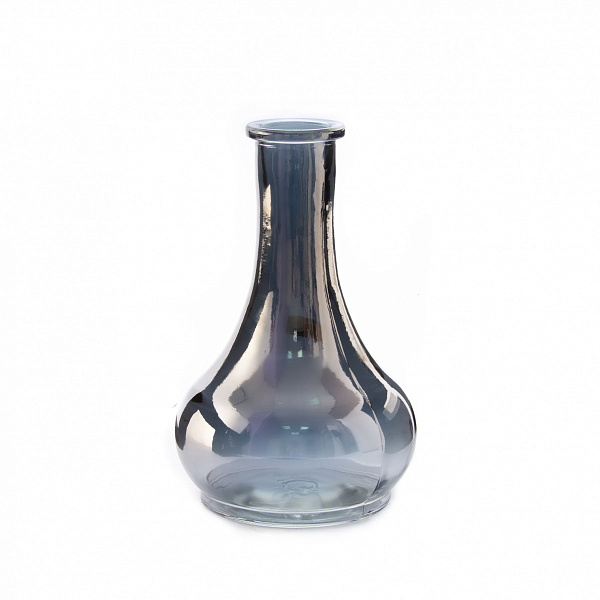 Колба Vessel Glass Капля (Тонировка) в Сочи