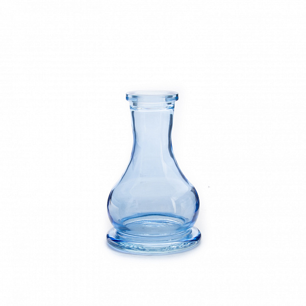 Колба Vessel Glass Капля Мини (Голубой) в Сочи