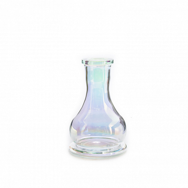 Колба Vessel Glass Капля Мини (Перламутр) в Сочи