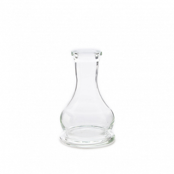 Колба Vessel Glass Капля Мини (Прозрачный) в Сочи
