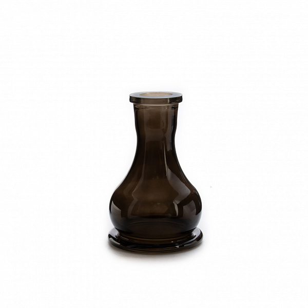 Колба Vessel Glass Капля Мини (Черный) в Сочи