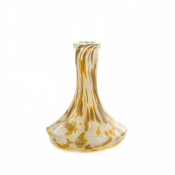 Колба Vessel Glass Крафт (Белый,Желтый) в Сочи