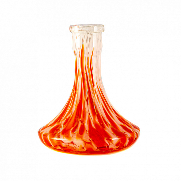 Колба Vessel Glass Крафт (Белый,Красный) в Сочи
