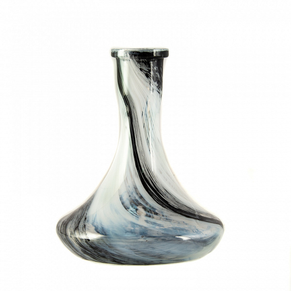 Колба Vessel Glass Крафт (Белый,Черный) в Сочи