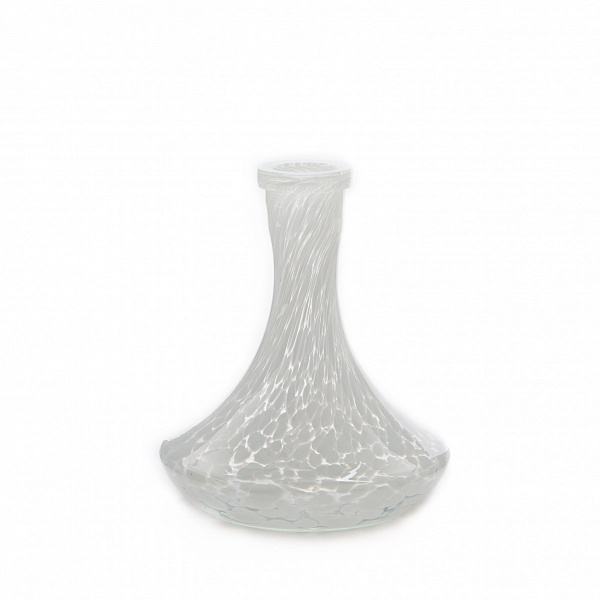 Колба Vessel Glass Крафт (Белый крошка) в Сочи