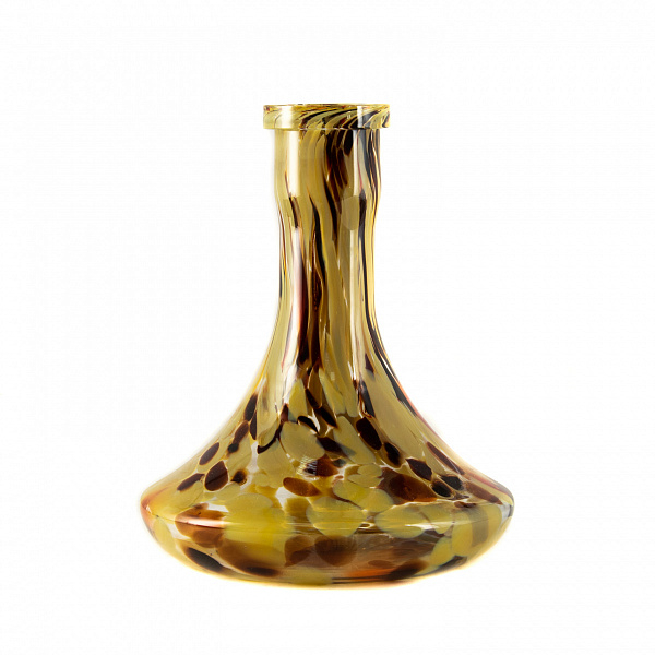 Колба Vessel Glass Крафт (Желтый,Коричневый) в Сочи