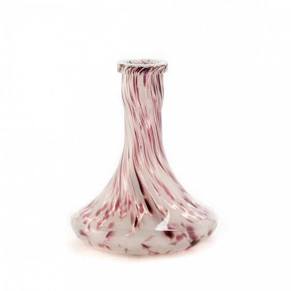 Колба Vessel Glass Крафт (Красный марганец,Белый) в Сочи
