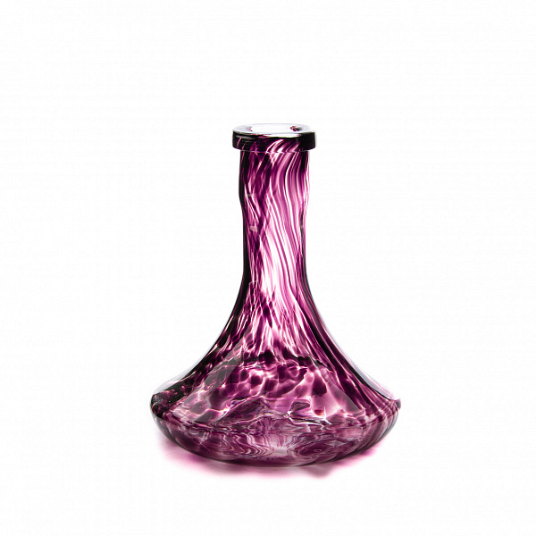 Колба Vessel Glass Крафт (Марганец крошка) в Сочи