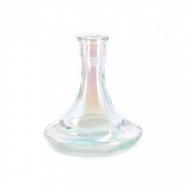 Колба Vessel Glass Крафт (Перламутр) в Сочи