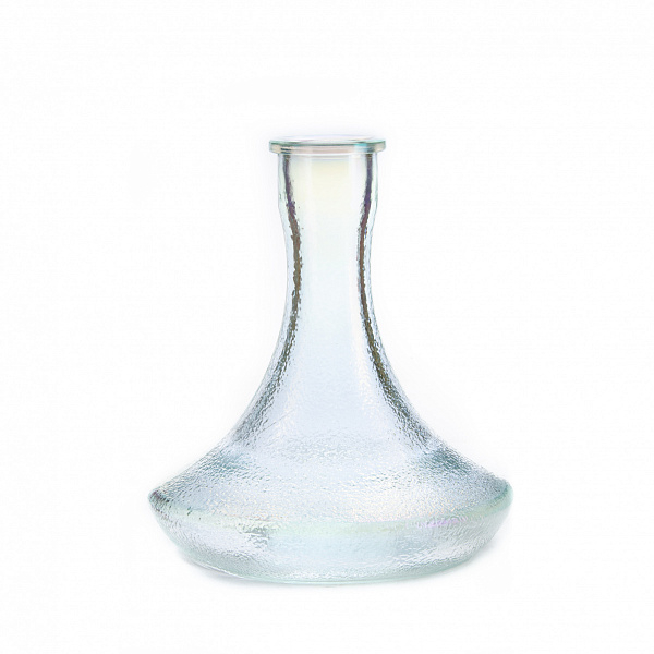 Колба Vessel Glass Крафт (Прозрачный,Перламутр) в Сочи