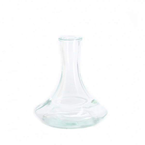 Колба Vessel Glass Крафт (Прозрачный) в Сочи