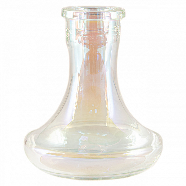 Колба Vessel Glass Крафт Мини (Перламутр) в Сочи
